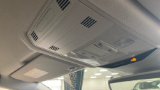 Volkswagen T-Roc 1.0 TSI SE 5dr Petrol Hatchback